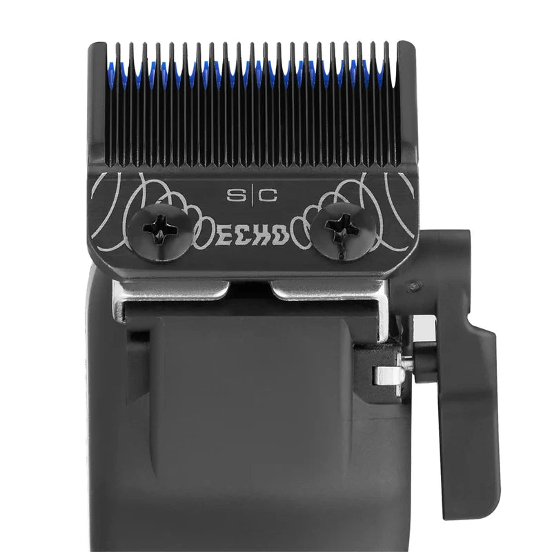Stylecraft dlc echo blade with blue ceramic cutter