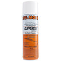 Clippercide spray