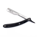 Parker ptb barber razor