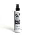 rolda pre styling sculpting spray