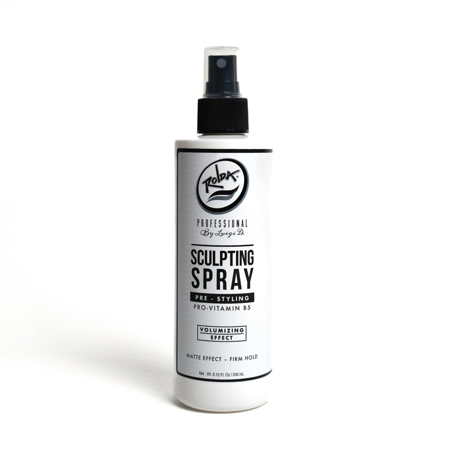 rolda pre styling sculpting spray