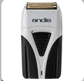 Andis profoil plus shaver