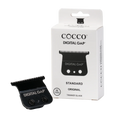 Cocco digital gap standard original trimmer blade