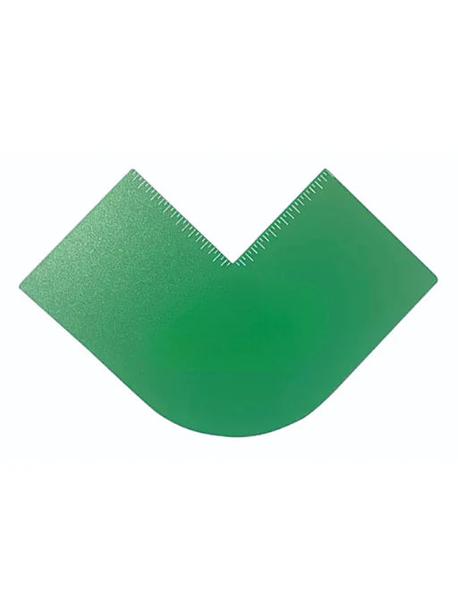 Color enhancement card