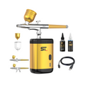 Supreme enhancement gun kits
