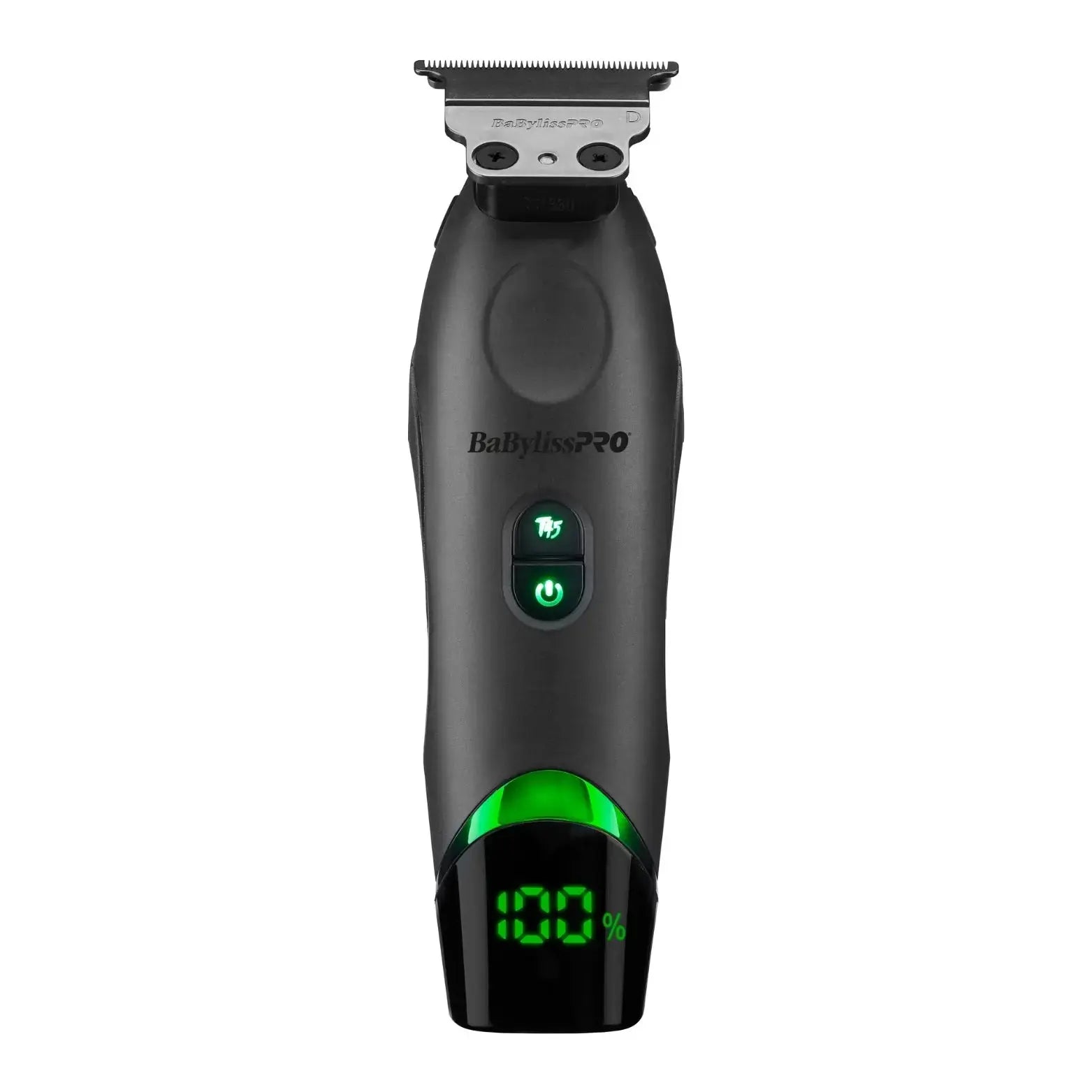 Babylisspro x tomb45 trimmer