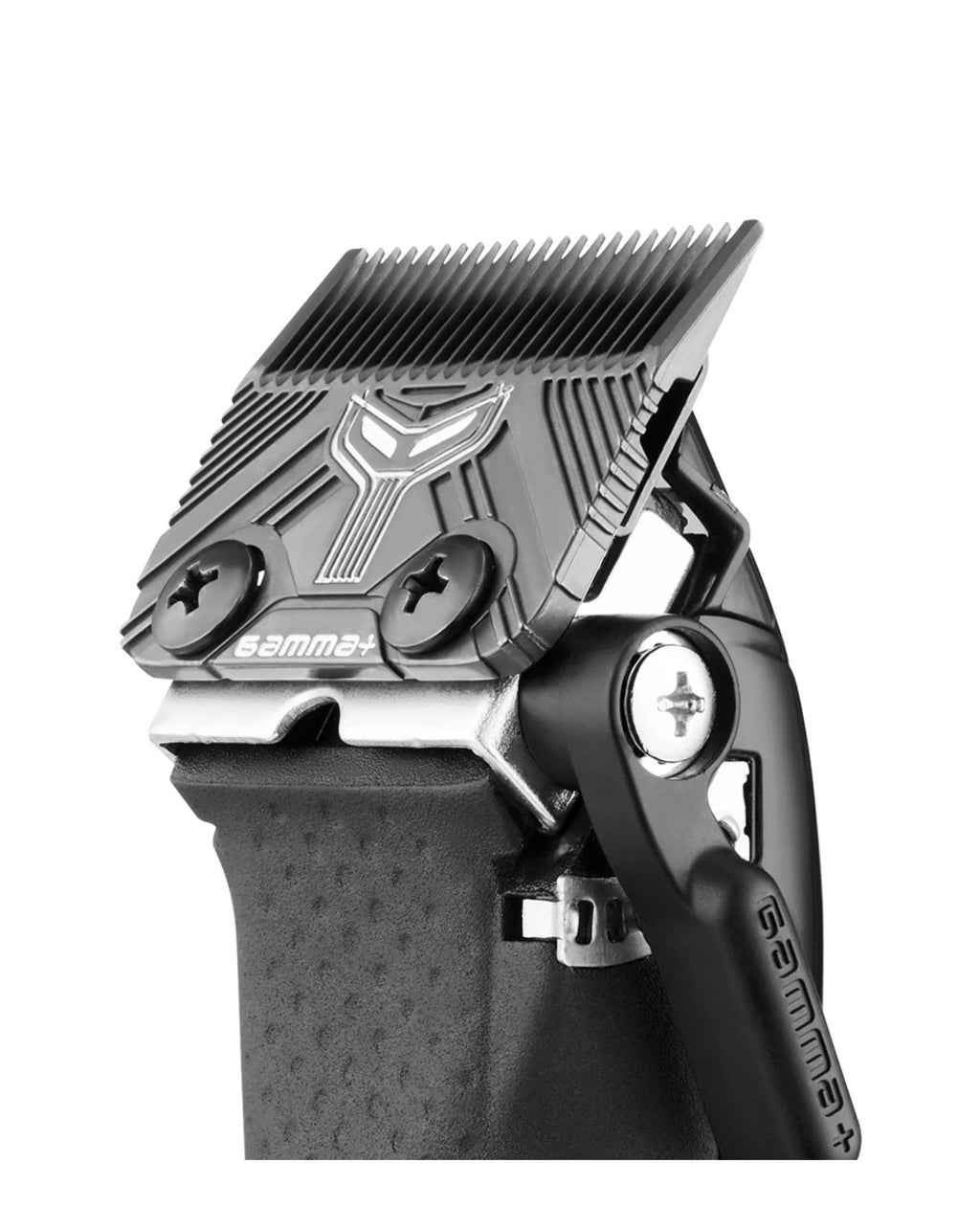 Gamma+ Echo Blade Shallow 2.0