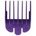 wahl clipper guard replacement