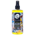 Rolda aftershave tonic & cologne (sunset)