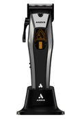 Andis Recon Clipper