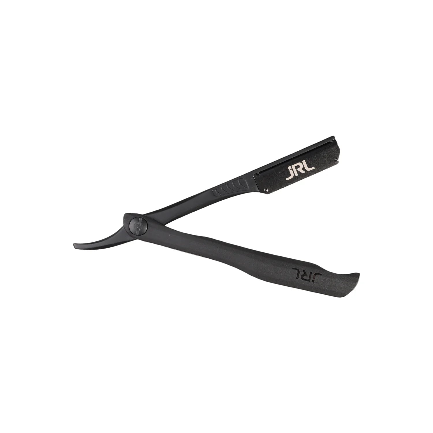 Jrl magnetic straight razor