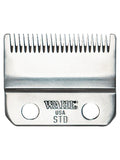 Wahl professional precision fade adjustable clipper blade