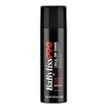 Babyliss all in one clipper spray