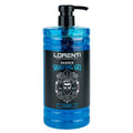 Lorenti shaving gel