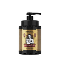 Immortal one million gel