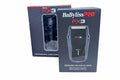 Babyliss fx3 trimmer & shaver combo