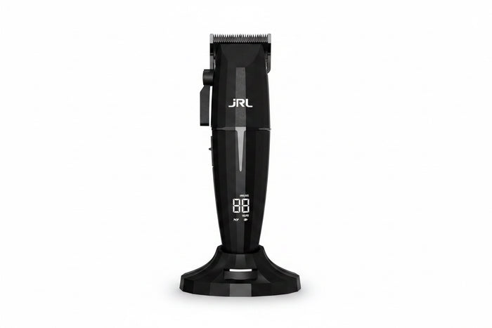 Jrl onyx clipper