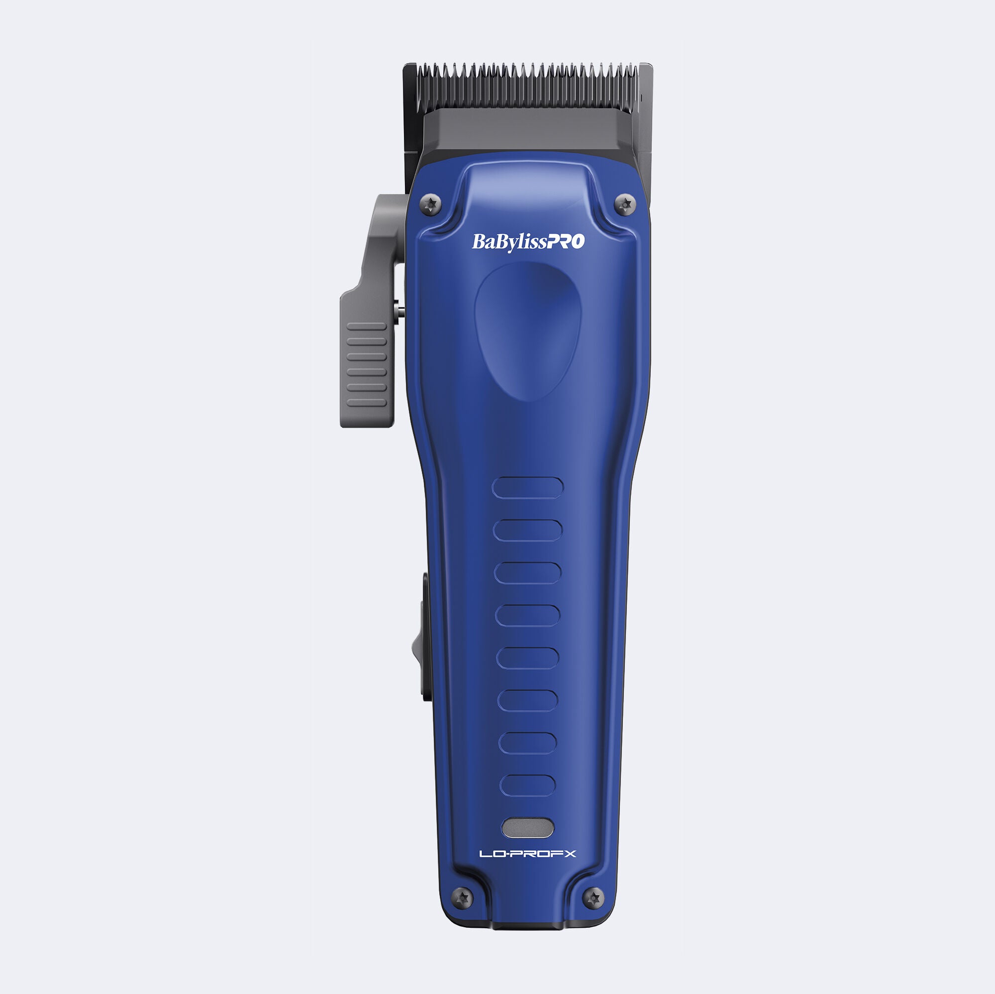 Babyliss lo pro compact clipper