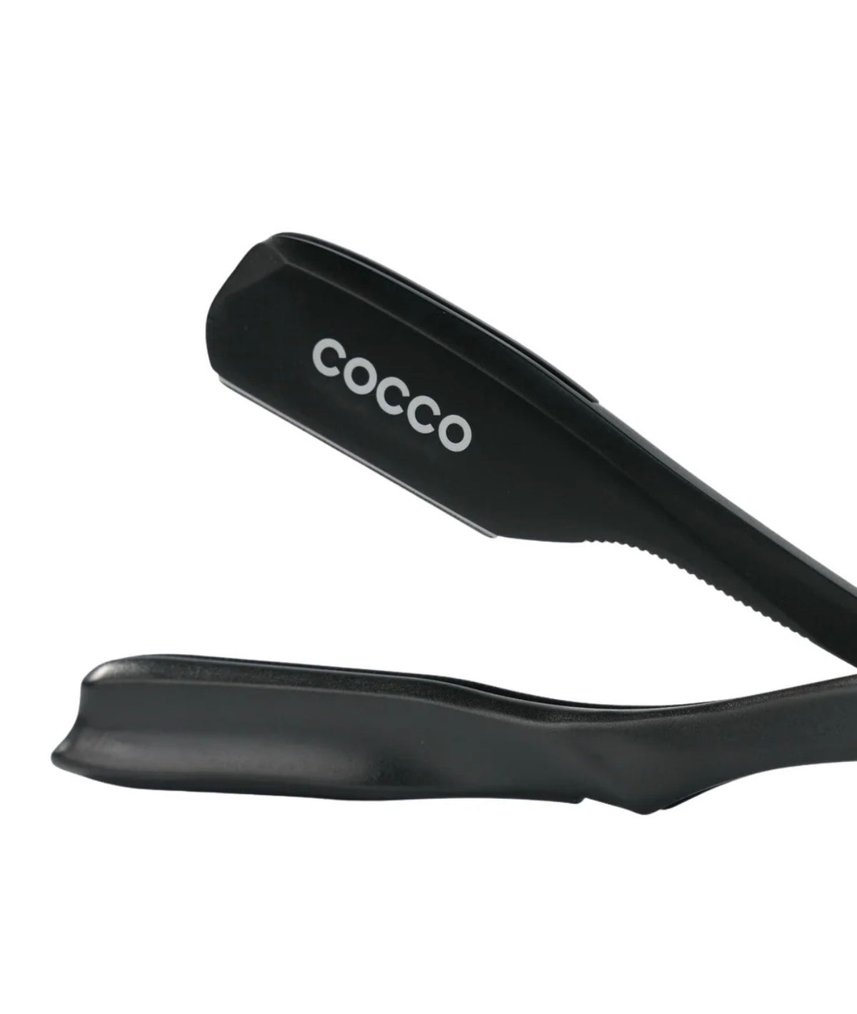 Cocco razors
