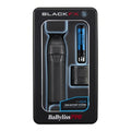 Babyliss fxone blackfx trimmer
