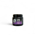 rolda curl cream