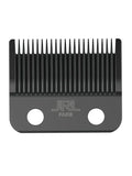 Jrl ff2020c black replacement fade blade bf04b