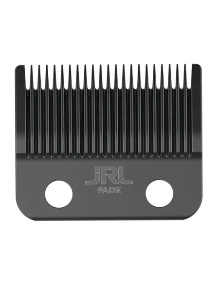 Jrl ff2020c black replacement fade blade bf04b
