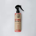 level 3 phase detangler spray