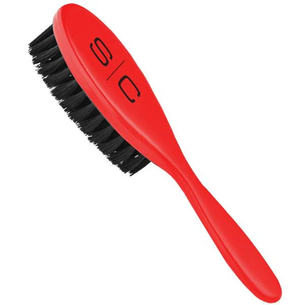 stylecraft fresh fade mini brush