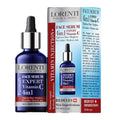Lorenti face serum