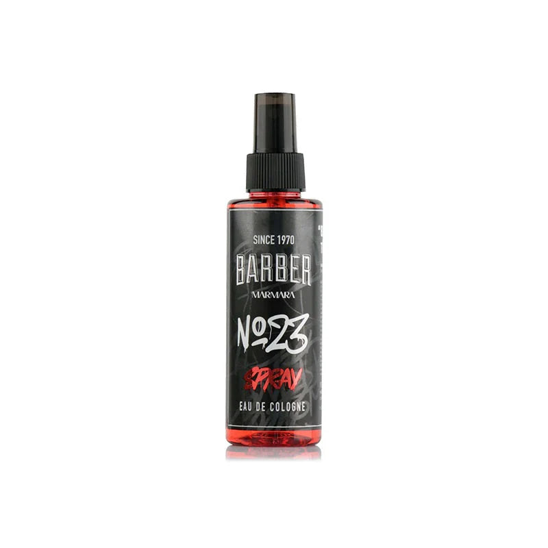 Marmara aftershave