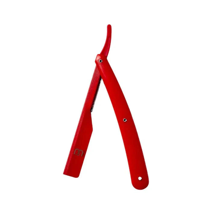 level 3 straight razor holders