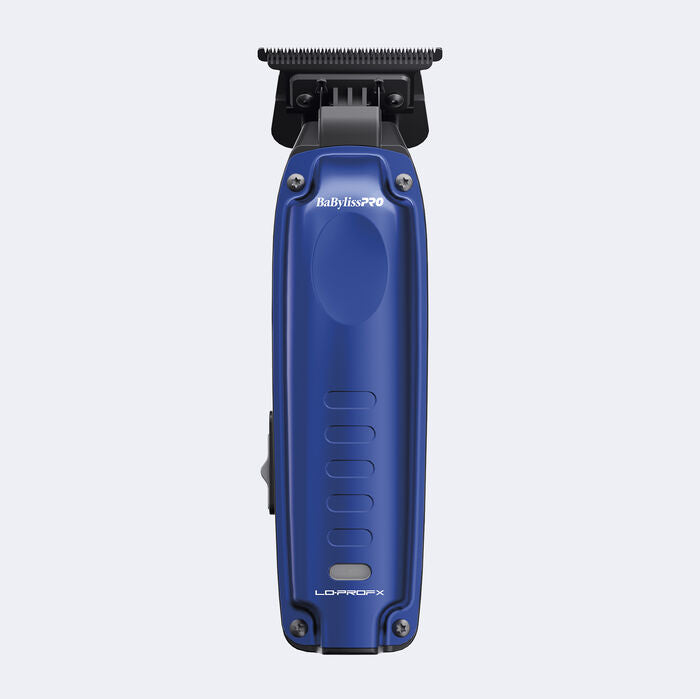 Babyliss lo pro compact trimmer