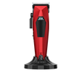 Jrl 3000c clipper