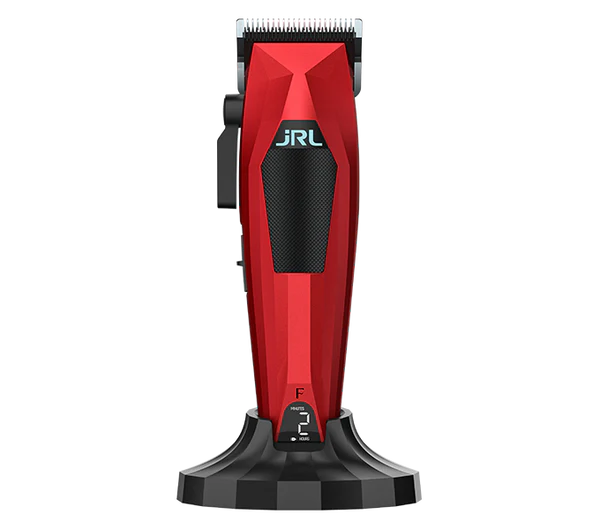 Jrl 3000c clipper