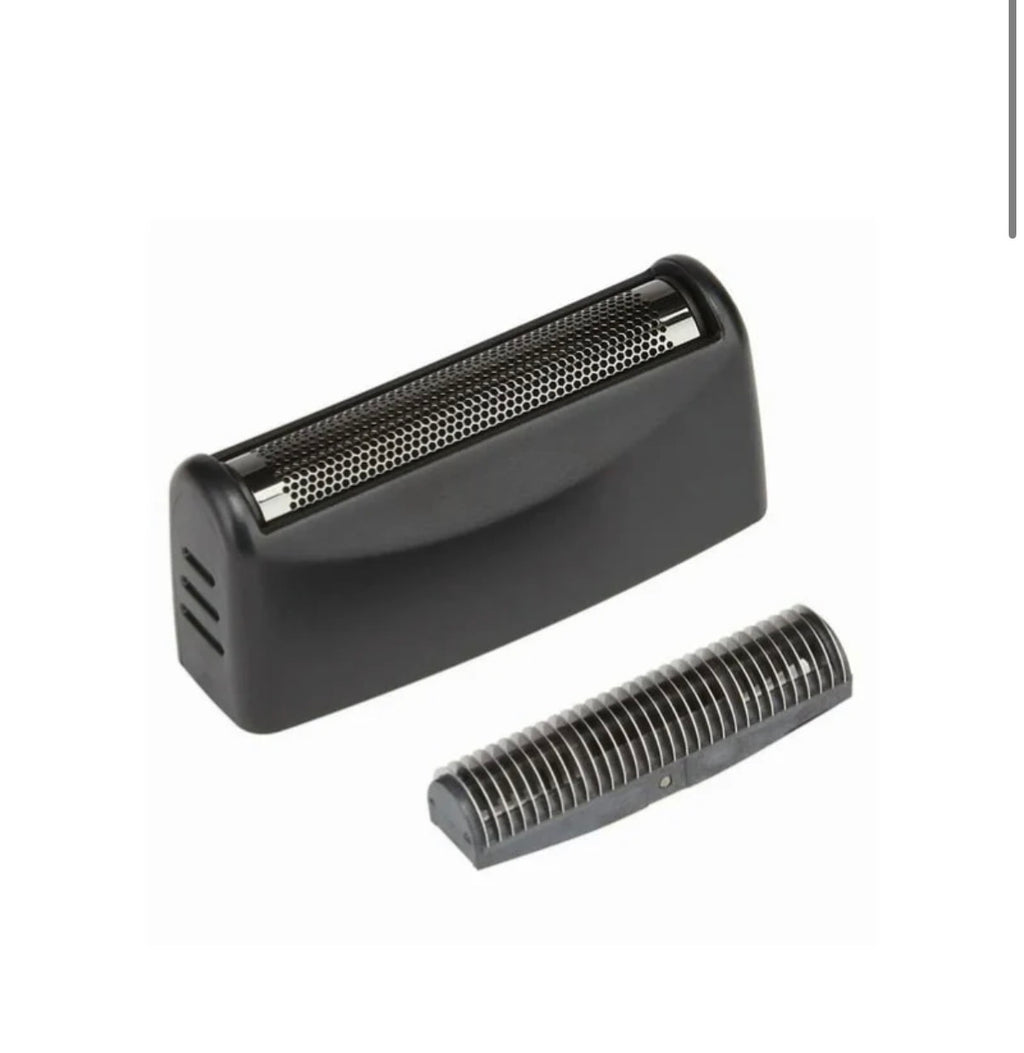 Babyliss lo pro shaver head