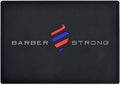 Barber strong mats