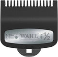 Wahl clipper guards metal clip