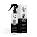 Rolda sea salt spray