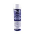 wahl blade ice spray