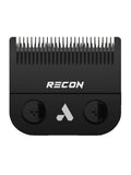 Andis recon clipper replacement blade 562759
