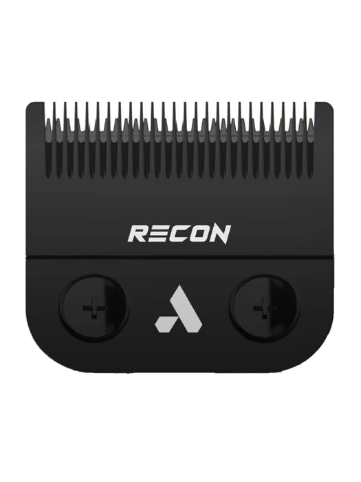 Andis recon clipper replacement blade 562759
