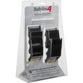 Babyliss premium guards