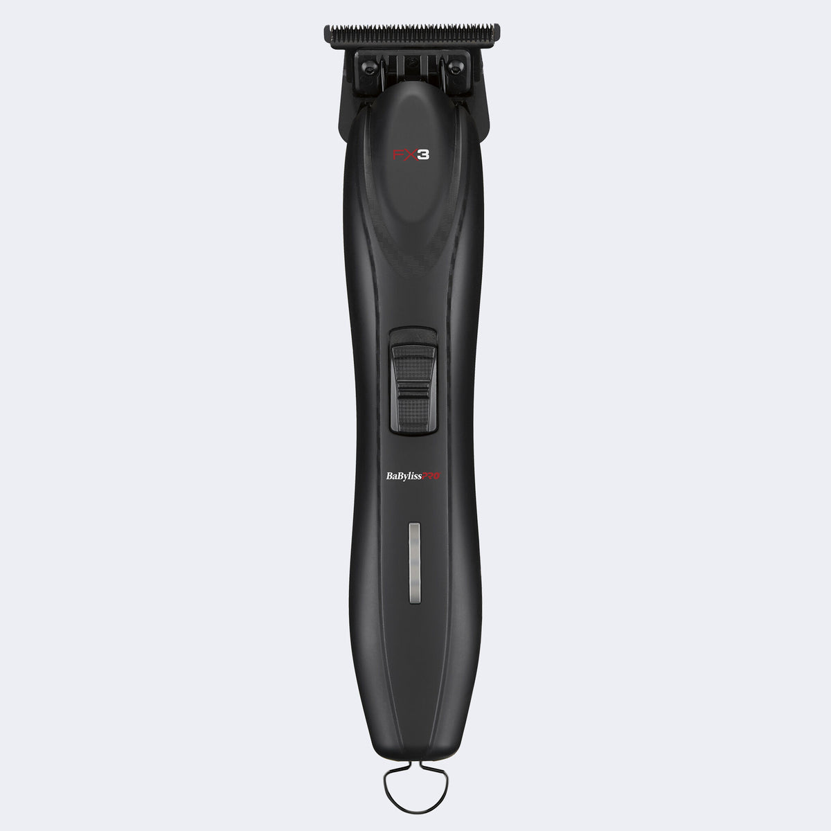 Babyliss fx3 trimmer