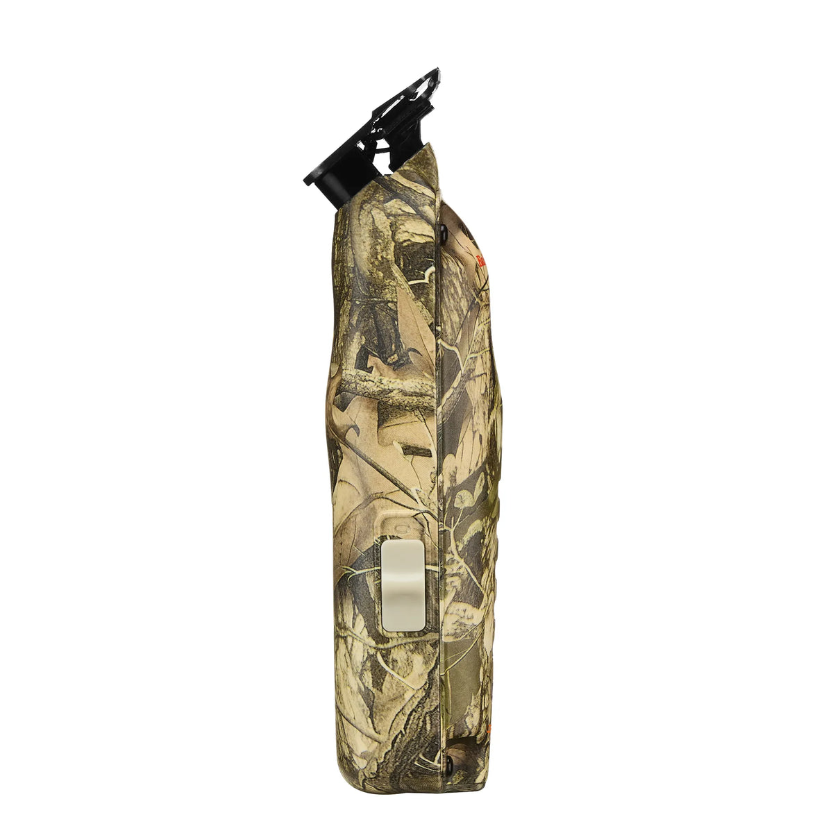 Babyliss camo lo pro trimmer
