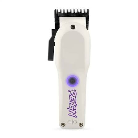 stylecraft reign clipper