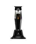 Andis recon trimmer