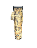 Babyliss camo lo pro clipper