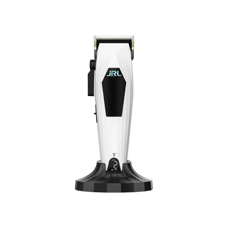 Jrl 3000c clipper