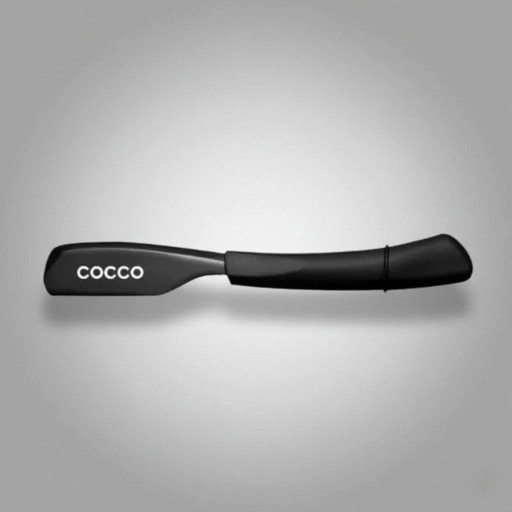 Cocco razors